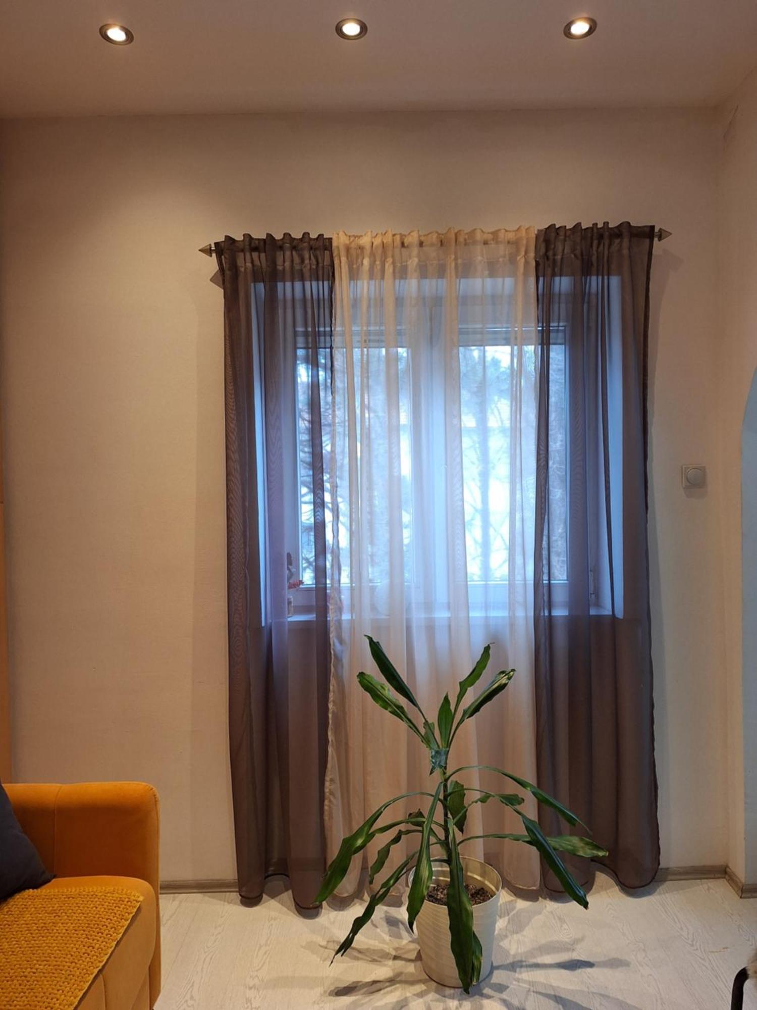 Apartman Maja Appartement Belgrado Buitenkant foto