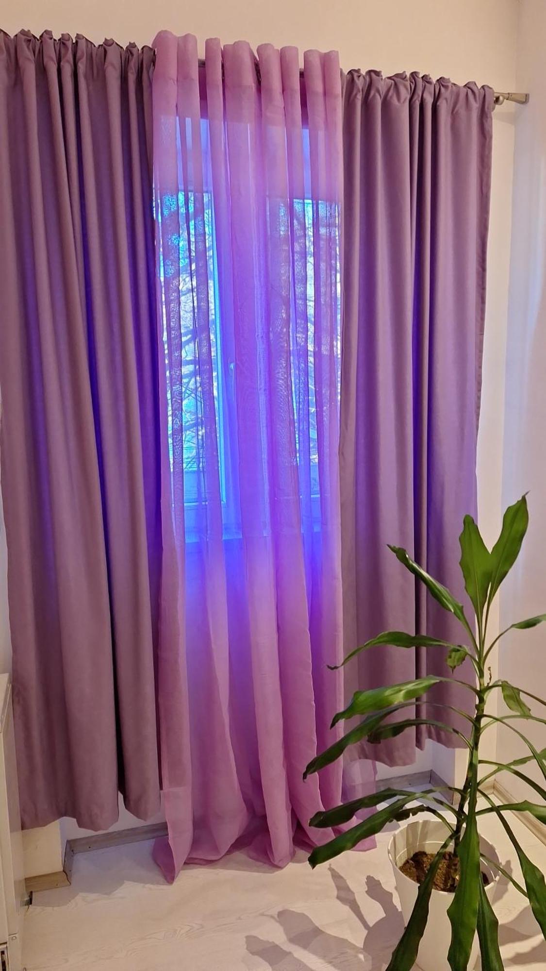 Apartman Maja Appartement Belgrado Buitenkant foto